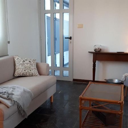 Comoda Casa Con Inmejorable Ubicacion Y Servicios Villa Fray Bentos Exterior foto