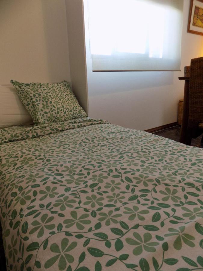 Comoda Casa Con Inmejorable Ubicacion Y Servicios Villa Fray Bentos Exterior foto
