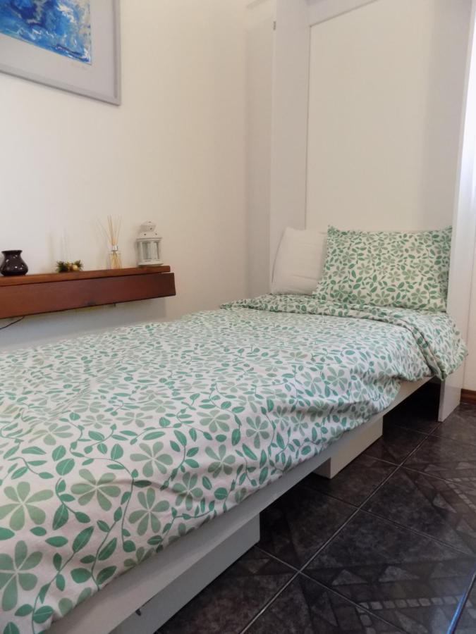 Comoda Casa Con Inmejorable Ubicacion Y Servicios Villa Fray Bentos Exterior foto