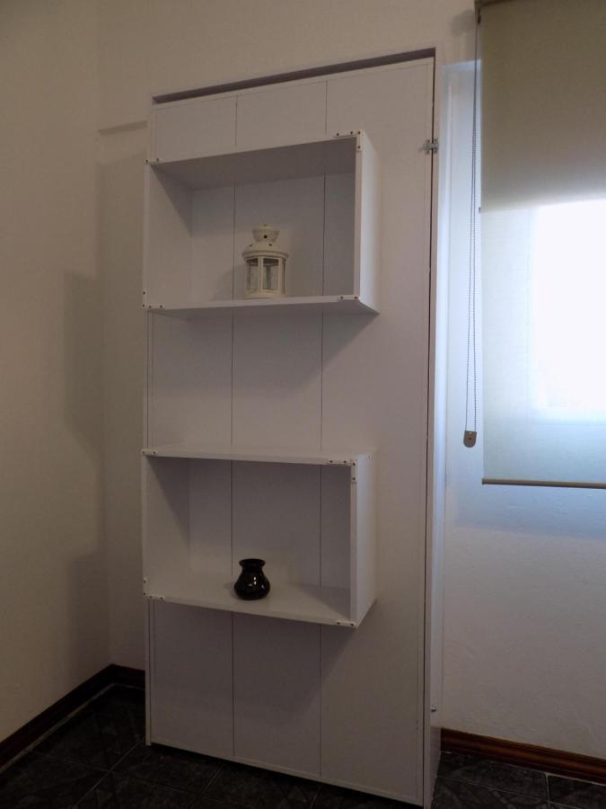 Comoda Casa Con Inmejorable Ubicacion Y Servicios Villa Fray Bentos Exterior foto