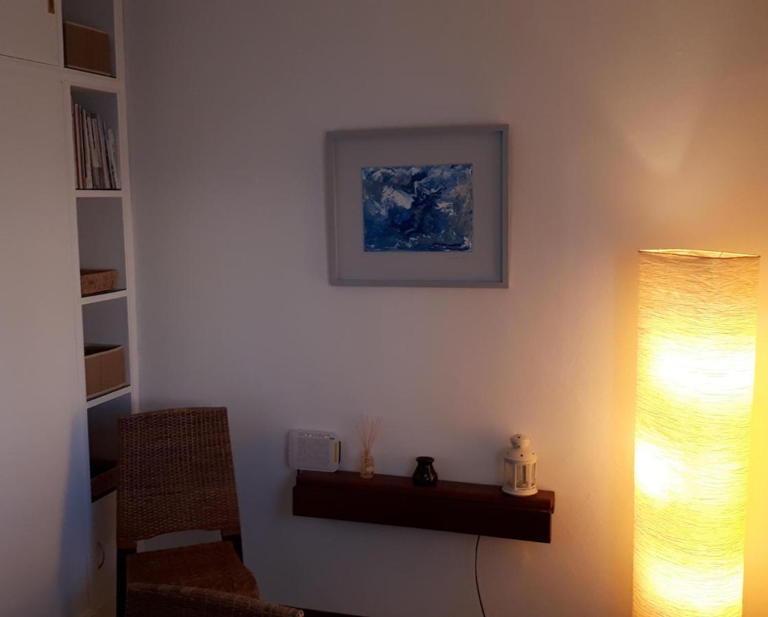 Comoda Casa Con Inmejorable Ubicacion Y Servicios Villa Fray Bentos Exterior foto