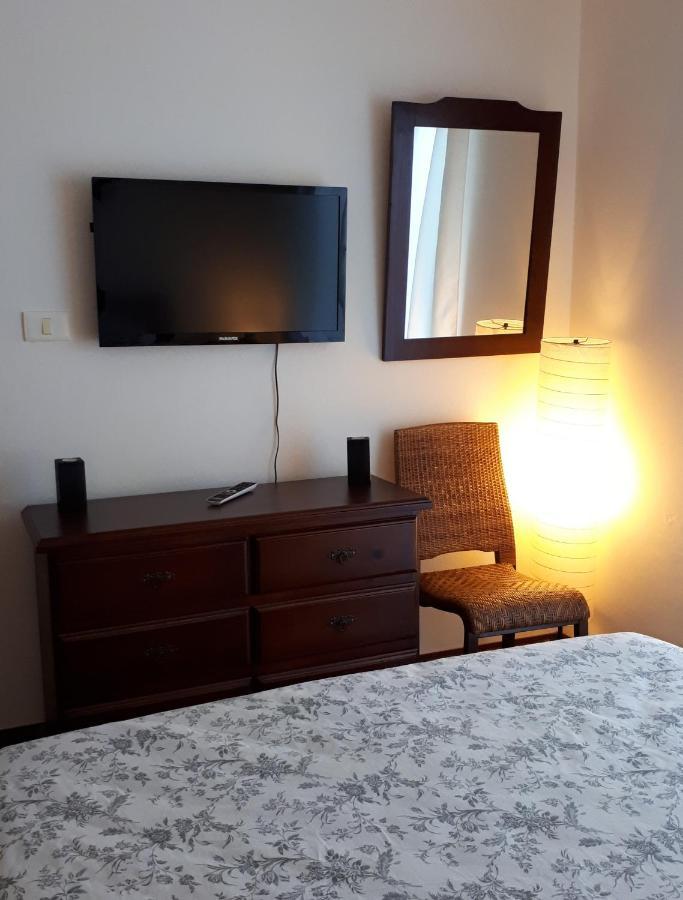 Comoda Casa Con Inmejorable Ubicacion Y Servicios Villa Fray Bentos Exterior foto