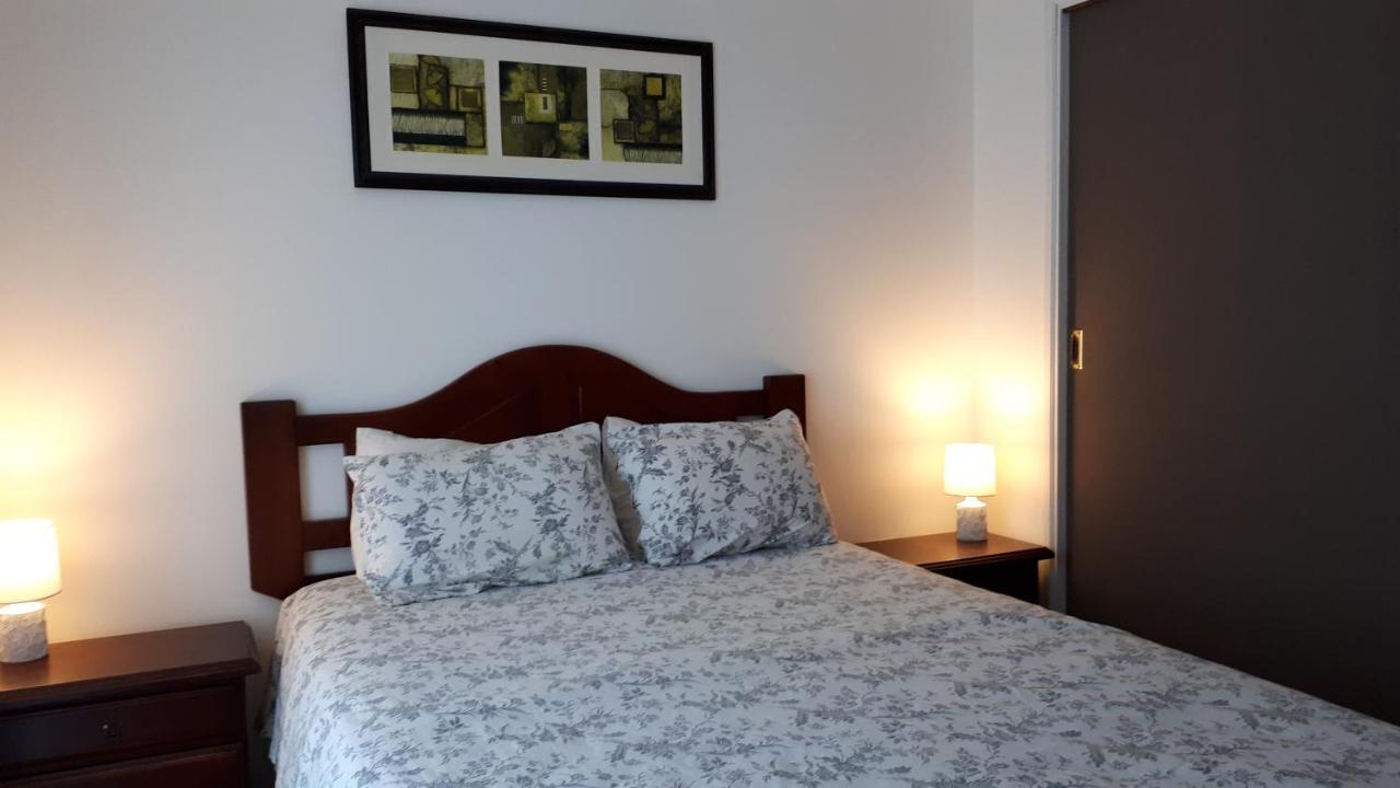 Comoda Casa Con Inmejorable Ubicacion Y Servicios Villa Fray Bentos Exterior foto