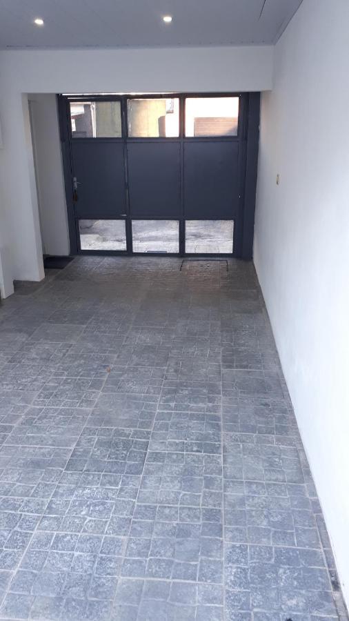 Comoda Casa Con Inmejorable Ubicacion Y Servicios Villa Fray Bentos Exterior foto